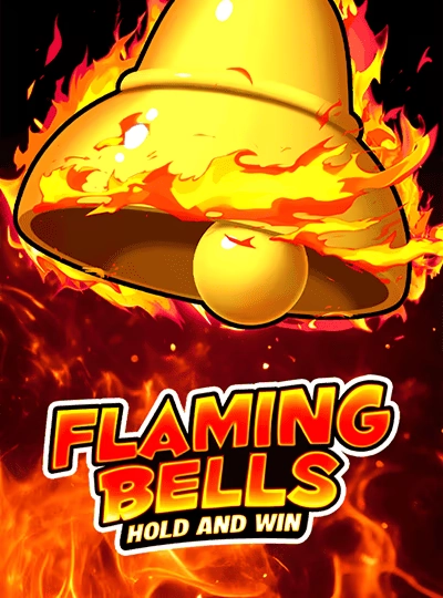 Video slot game cover from top provider