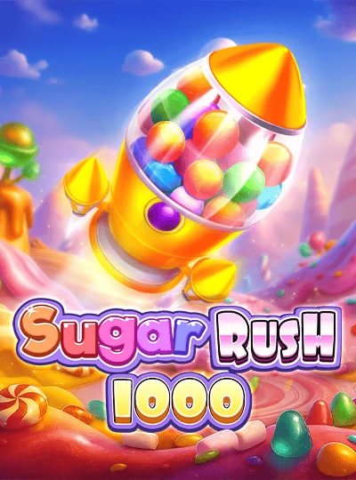 Fruit slot machine game cover
