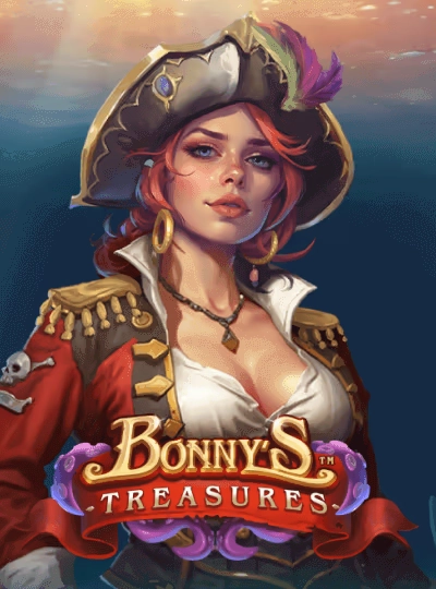 Texas Hold'em poker game cover