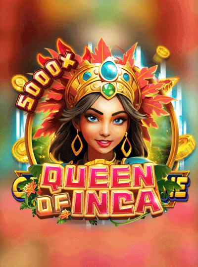 Bonus round slot game cover