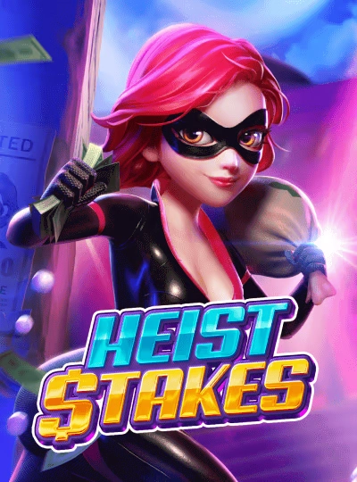 In-play cricket betting cover