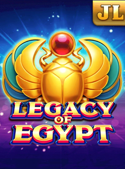 Jet-style crash game cover
