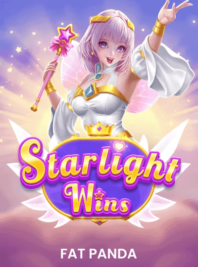 Live dealer baccarat game cover