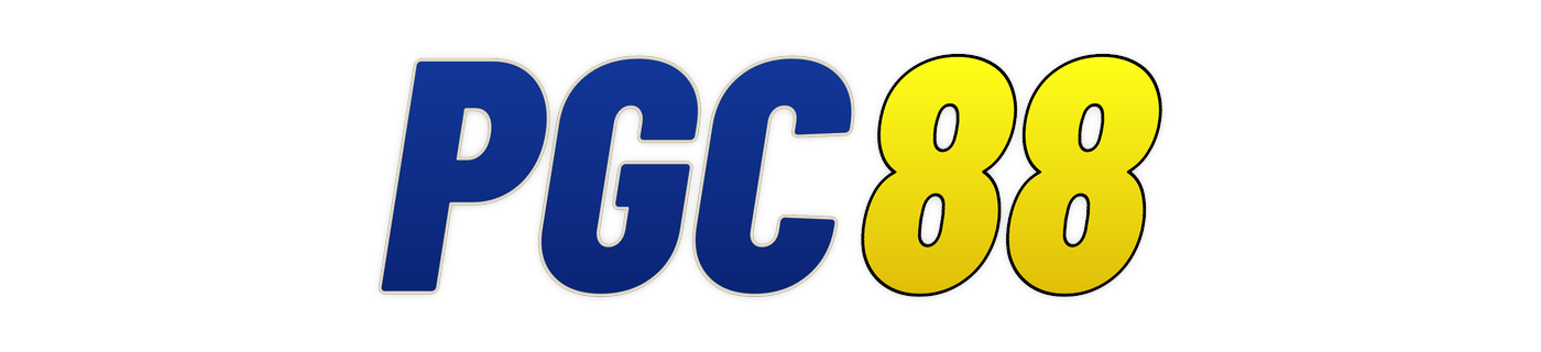 pgc88